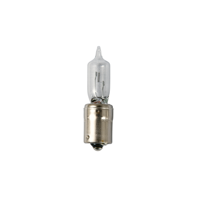 FEDERAL SIGNAL Z810-71-41A