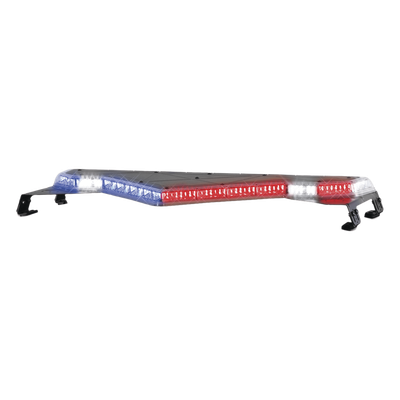 FEDERAL SIGNAL VALR441500502113