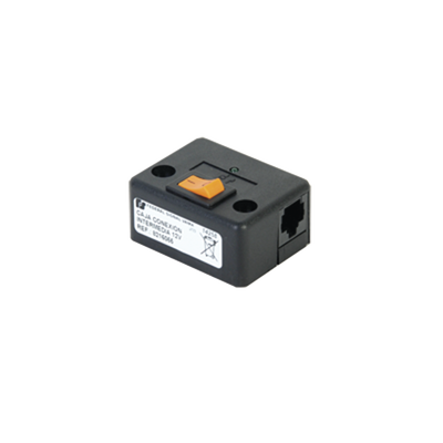 FEDERAL SIGNAL Z86-150-14A