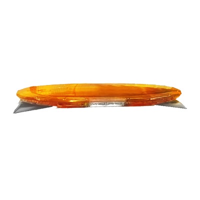 FEDERAL SIGNAL 583-004-Y000-17