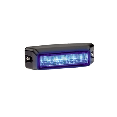 FEDERAL SIGNAL IPX-602-BB
