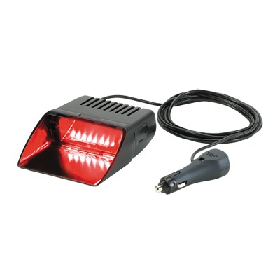 FEDERAL SIGNAL 329-0002