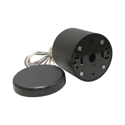 FEDERAL SIGNAL INDUSTRIAL LSB024240