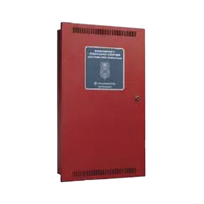 FIRE-LITE ECC-50BDA