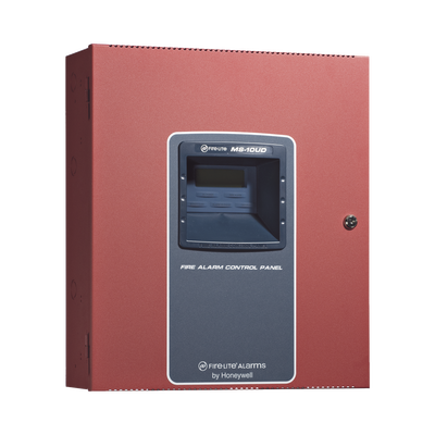 FIRE-LITE MS10UD7