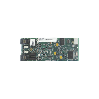 FIRE-LITE DACT-UD2