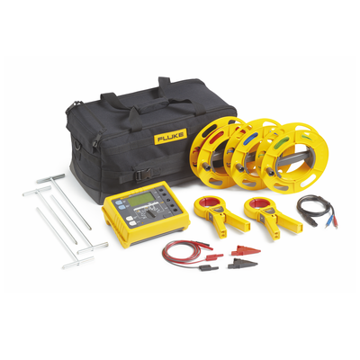 FLUKE FLUKE-1625-2KIT