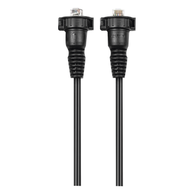 GARMIN 10-10552-00