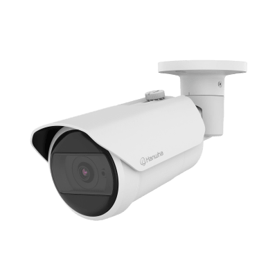 Hanwha Techwin Wisenet QNO-C8013R