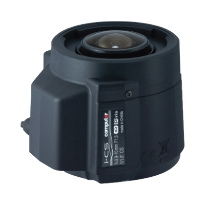 Hanwha Techwin Wisenet SLA-C-I2885