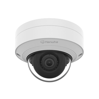 Hanwha Techwin Wisenet SLA-F2480WDA