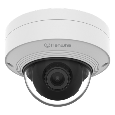 Hanwha Techwin Wisenet SLA-T2480WDA