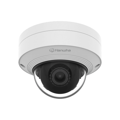 Hanwha Techwin Wisenet SLA-T2480WDA