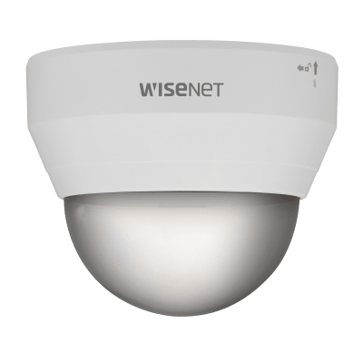 Hanwha Techwin Wisenet SPB-INW72