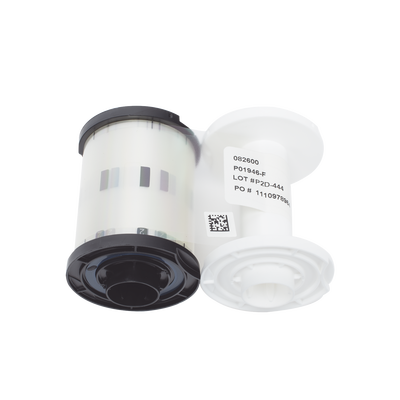 HID 82600