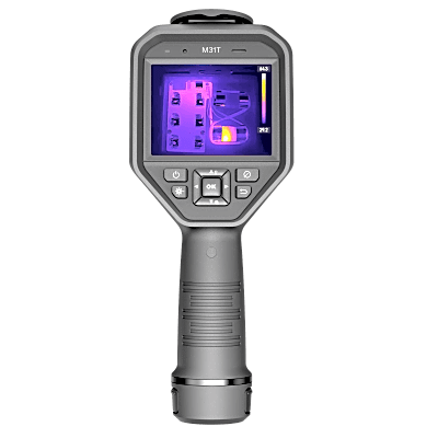 HIKMICRO HM-TP23A-7QF/W-M31T