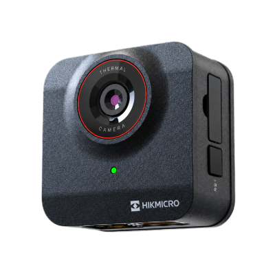 HIKMICRO HM-TD3128T-2/G