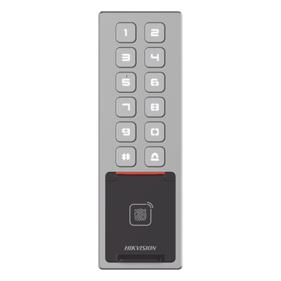 HIKVISION DS-K1T805MBFWX