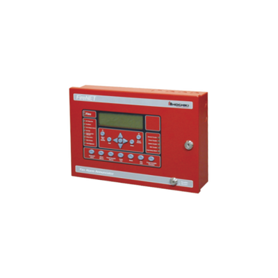 HOCHIKI FN-LCDS-US00-R024