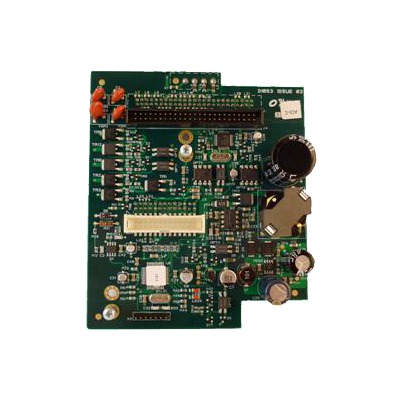 HOCHIKI FNP-1127-SLC