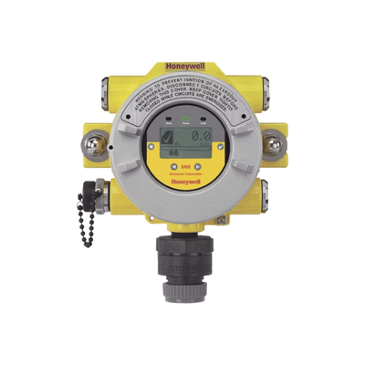HONEYWELL ANALYTICS XNX-UTSE-NNNNN