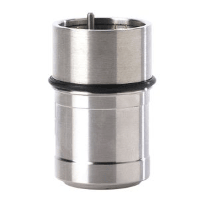 HONEYWELL ANALYTICS SPXCDXSO1SS