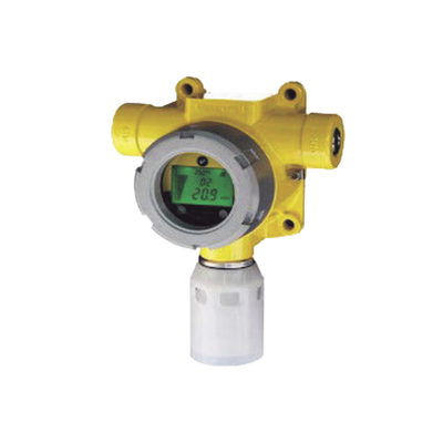 HONEYWELL ANALYTICS SPXCDALMG1