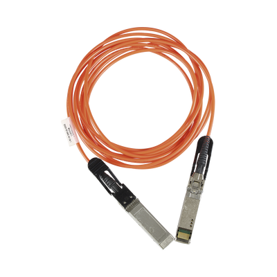HUAWEI SFP-10G-AOC10M