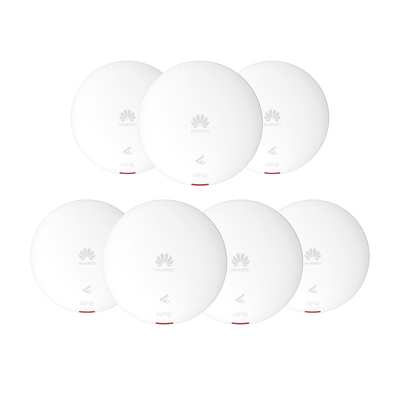 HUAWEI AP361-KIT7