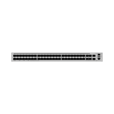 HUAWEI S530-48S4XE