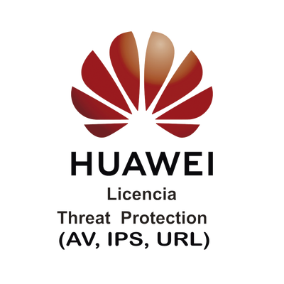 HUAWEI LIC-USG6530E-1Y