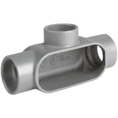 HUBBELL KILLARK HUB-T47-SA