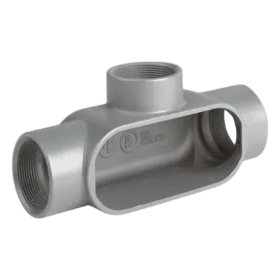 HUBBELL KILLARK HUB-T47-SA
