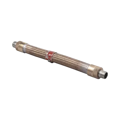 HUBBELL KILLARK HUB-ECF-112