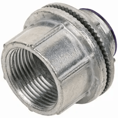 HUBBELL KILLARK HUB-WH1