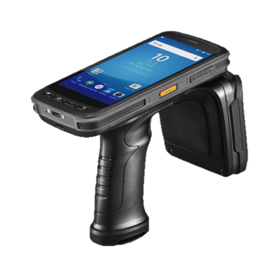 IBERNEX NX9762