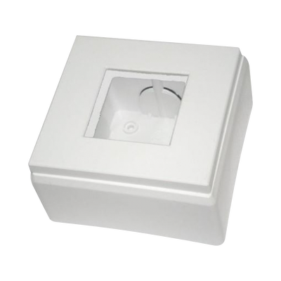 IBERNEX NX9008