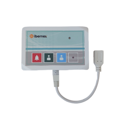 IBERNEX NX8809