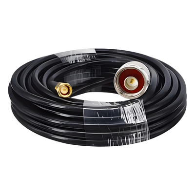 IBERNEX NX9775/C10