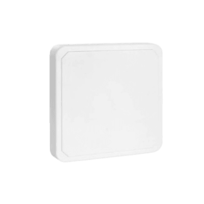 IBERNEX NX9775