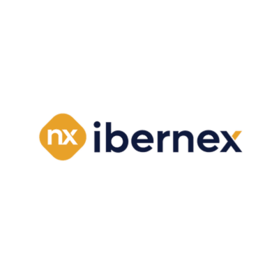 IBERNEX NX0618