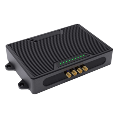 IBERNEX NX9776