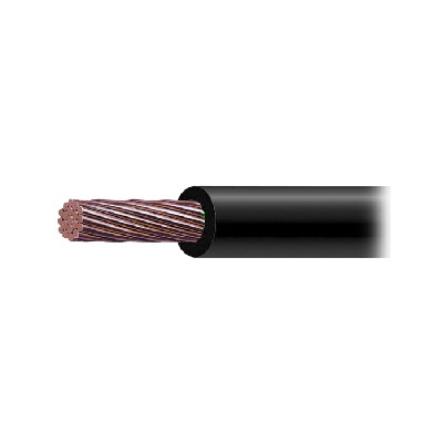 INDIANA SLY-349-BLK/100