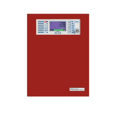 INIM ELECTRONICS PREVIDIAC-200SR