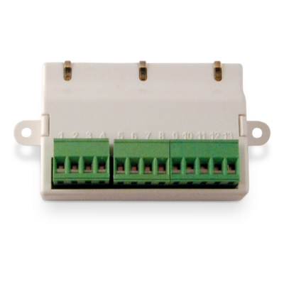 INIM ELECTRONICS EM-411R
