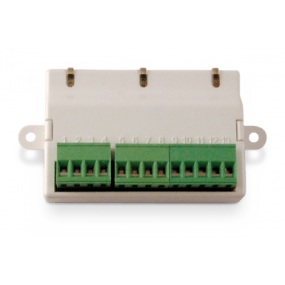 INIM ELECTRONICS EM-411R