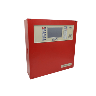 INIM ELECTRONICS PREVIDIAC-100SR