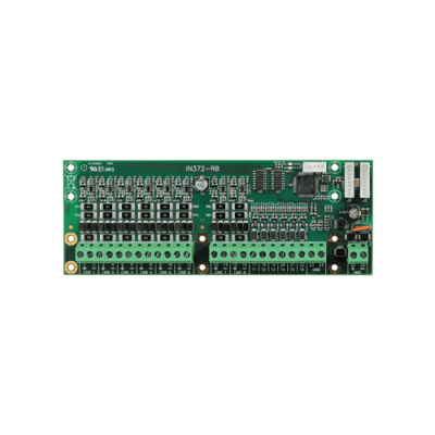 INIM ELECTRONICS PREVIDIA-M-EXP