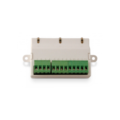 INIM ELECTRONICS EM-110