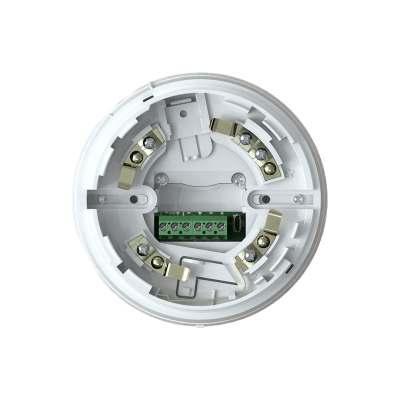 INIM ELECTRONICS ESB1011